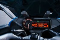 Interieur_Bmw-R-1200-RS-2017_19