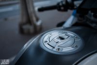 Interieur_Bmw-R-1200-RS-2017_11
                                                        width=