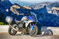 Exterieur_Bmw-R-1200-RS_7