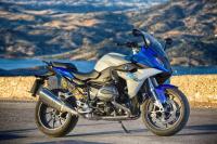 Exterieur_Bmw-R-1200-RS_0
                                                        width=