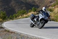 Exterieur_Bmw-R-1200-RT-2017_14