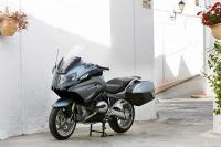 Exterieur_Bmw-R-1200-RT-2017_3
                                                                        width=
