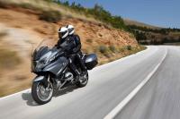 Exterieur_Bmw-R-1200-RT-2017_11
                                                        width=