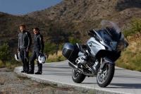 Exterieur_Bmw-R-1200-RT-2017_12