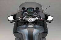 Interieur_Bmw-R-1200-RT-2017_18