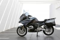 Exterieur_Bmw-R-1200-RT_12
                                                        width=