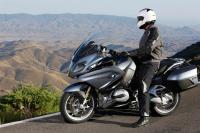 Exterieur_Bmw-R-1200-RT_18
                                                        width=