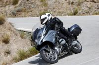 Exterieur_Bmw-R-1200-RT_0
                                                                        width=