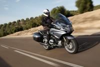 Exterieur_Bmw-R-1200-RT_9
                                                        width=