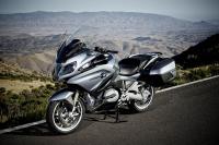 Exterieur_Bmw-R-1200-RT_10
                                                        width=