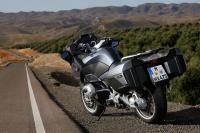 Exterieur_Bmw-R-1200-RT_11