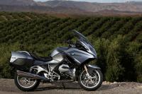 Exterieur_Bmw-R-1200-RT_17
                                                        width=