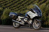 Exterieur_Bmw-R-1200-RT_7