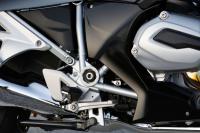 Interieur_Bmw-R-1200-RT_23