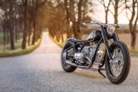 Exterieur_Bmw-R-5-Hommage_32
                                                        width=