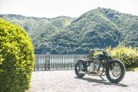 Exterieur_Bmw-R-5-Hommage_38