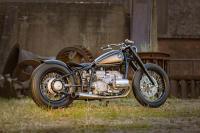 Exterieur_Bmw-R-5-Hommage_4