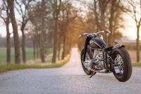 Exterieur_Bmw-R-5-Hommage_11