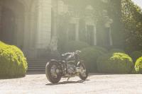 Exterieur_Bmw-R-5-Hommage_35
                                                        width=