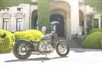 Exterieur_Bmw-R-5-Hommage_27