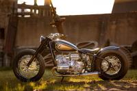 Exterieur_Bmw-R-5-Hommage_28