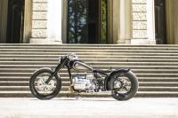 Exterieur_Bmw-R-5-Hommage_33