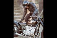 Exterieur_Bmw-R-5-Hommage_18