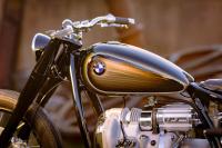 Exterieur_Bmw-R-5-Hommage_31