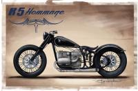 Exterieur_Bmw-R-5-Hommage_30
                                                        width=