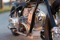 Interieur_Bmw-R-5-Hommage_47