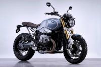 Exterieur_Bmw-R-nine-T-Brooklyn-Scrambler_7