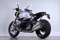 Exterieur_Bmw-R-nine-T-Brooklyn-Scrambler_4
                                                        width=