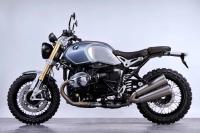 Exterieur_Bmw-R-nine-T-Brooklyn-Scrambler_6