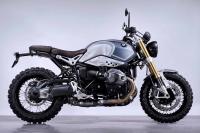 Exterieur_Bmw-R-nine-T-Brooklyn-Scrambler_0
                                                                        width=