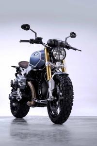 Exterieur_Bmw-R-nine-T-Brooklyn-Scrambler_3
                                                        width=