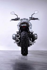 Exterieur_Bmw-R-nine-T-Brooklyn-Scrambler_5
                                                        width=