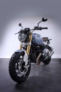 Exterieur_Bmw-R-nine-T-Brooklyn-Scrambler_2
                                                        width=