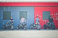 Exterieur_Bmw-R-nineT-Project-Japan_21