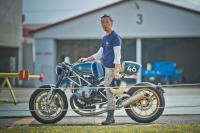 Exterieur_Bmw-R-nineT-Project-Japan_18