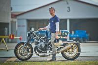 Exterieur_Bmw-R-nineT-Project-Japan_18
                                                        width=