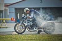 Exterieur_Bmw-R-nineT-Project-Japan_1
                                                        width=