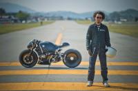 Exterieur_Bmw-R-nineT-Project-Japan_6