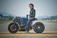 Exterieur_Bmw-R-nineT-Project-Japan_20