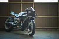 Exterieur_Bmw-R-nineT-Project-Japan_19
                                                        width=