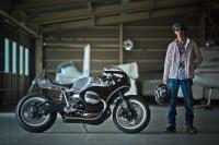 Exterieur_Bmw-R-nineT-Project-Japan_9
                                                        width=