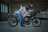 Exterieur_Bmw-R-nineT-Project-Japan_2