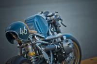 Interieur_Bmw-R-nineT-Project-Japan_24
                                                        width=