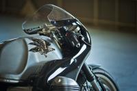 Interieur_Bmw-R-nineT-Project-Japan_29
                                                        width=