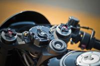 Interieur_Bmw-R-nineT-Project-Japan_28