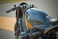 Interieur_Bmw-R-nineT-Project-Japan_26
                                                        width=